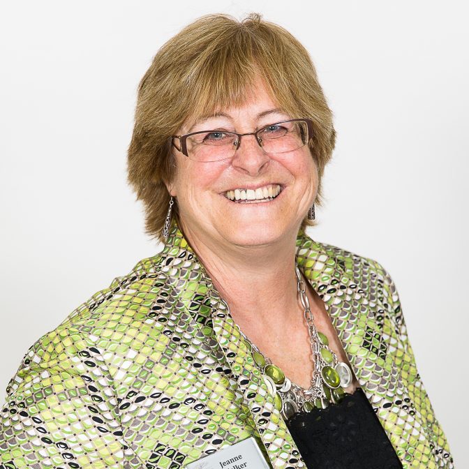 Professional Staff Jewish Community Foundation Orange County